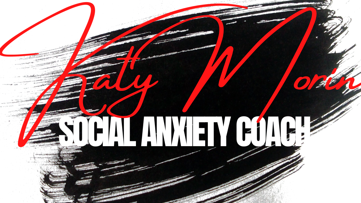 Social Anxiety Antidote